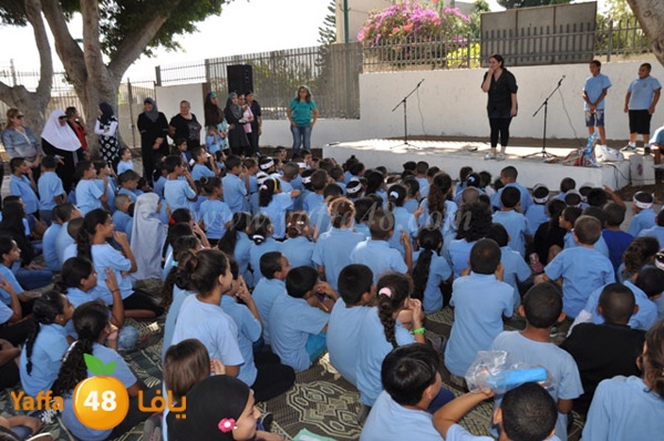 ad7a okhwowa (15).JPG